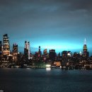 하늘발전소 이미지