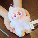 아이메듀타워 이미지