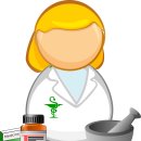 대학중앙약국 이미지