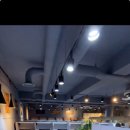 골든브릿지스터디카페 이미지