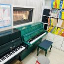 마곡예원음악학원