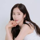 에이엠나인