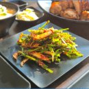 동두천족발 | 지행역 맛집 찾다 정착한 곳, 야들야들한 족발에 반했던 동두천족발 솔직후기