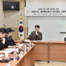 상인공영주차장 이미지