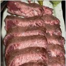 아브뉴프랑 광교점 이미지