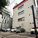 박씨네 한옥 | [#W24_웨딩일기]박씨네 우리옷 매장 외관 위치 주차 후기