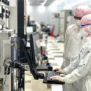 장안산업단지G 이미지