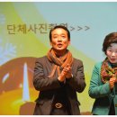 늘사랑치과의원 이미지