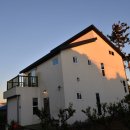 저지1521 이미지