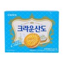 크라운 이미지