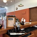 오리진동크바버샵 이미지