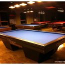 레인보우 당구클럽 이미지