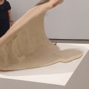 더미통상 | 국립현대미술관 론 뮤익 전시 관람후기 +상설전시