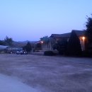 산천송어 이미지