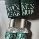 CU 모라리버빌점 이미지