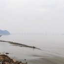 유림미장원 | 교동도에서 병신년을 보내다