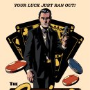 강남-033 이미지