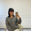 한티역 미용실 토니앤가이 대치동 미용실 클리닉 잘하는 곳