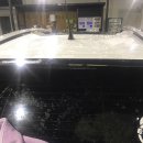 오토스파실내셀프세차장 이미지