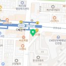 이데이치과의원 이미지