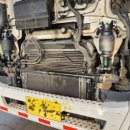 상승카공업사 이미지