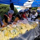 한국타이어 빛과소금 이미지