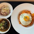 제이제이식당 | 청주 애견동반식당 돈가스가 맛있는 제이제이키친 내돈내산후기