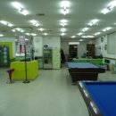 쫑생쫑사당구클럽 이미지