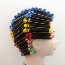 구월2동-9 이미지