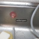 듀존의료기 이미지