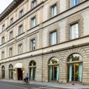 780244 | [피렌체 숙소 추천 ] 룸메이트 루카 피렌체 호텔 추천 , 3박4일간 루카 룸메이트에서 .