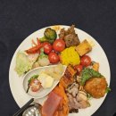 비즈호텔 | 강원도 원주 비즈인 호텔 후기 (조식제공, 사우나 o)