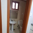 노형주유소 이미지