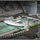 안양민자역사 이미지