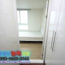 온천동 국민체육센터 앞 이미지