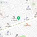 방패치과의원 이미지