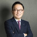 대우증권주식회사 이미지