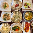 흑석11-6 농로 | 흑석동 한강뷰 맛집｜거궁 흑석점 (주차·룸예약)