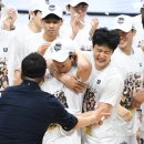 박래윤2