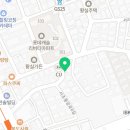 서초중앙로8길 38-6 이미지