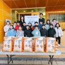 몬테소리어린이집 이미지