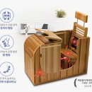 HS종합렌탈