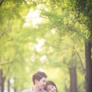 브라이트스튜디오 이미지