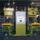 진영2호 이미지