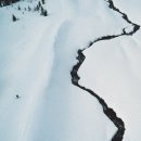 성령충만교회 이미지