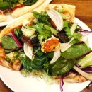 미스터봉스파게티 | 대구 수목원 맛집 모든게 완벽한 파스타 맛집 화덕피자 전문점 미스터 봉스파게티