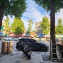 방산종합시장 이미지