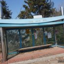 용반마을 이미지