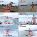 오시면 좋으리 이미지