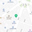 진서희코스메틱 이미지